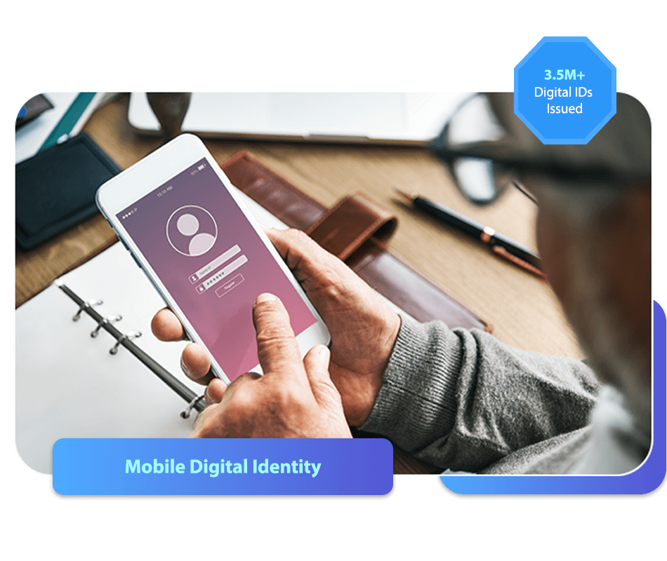 Mobile Digital Identity 2 images template 1 Mobile digital ID 1 1