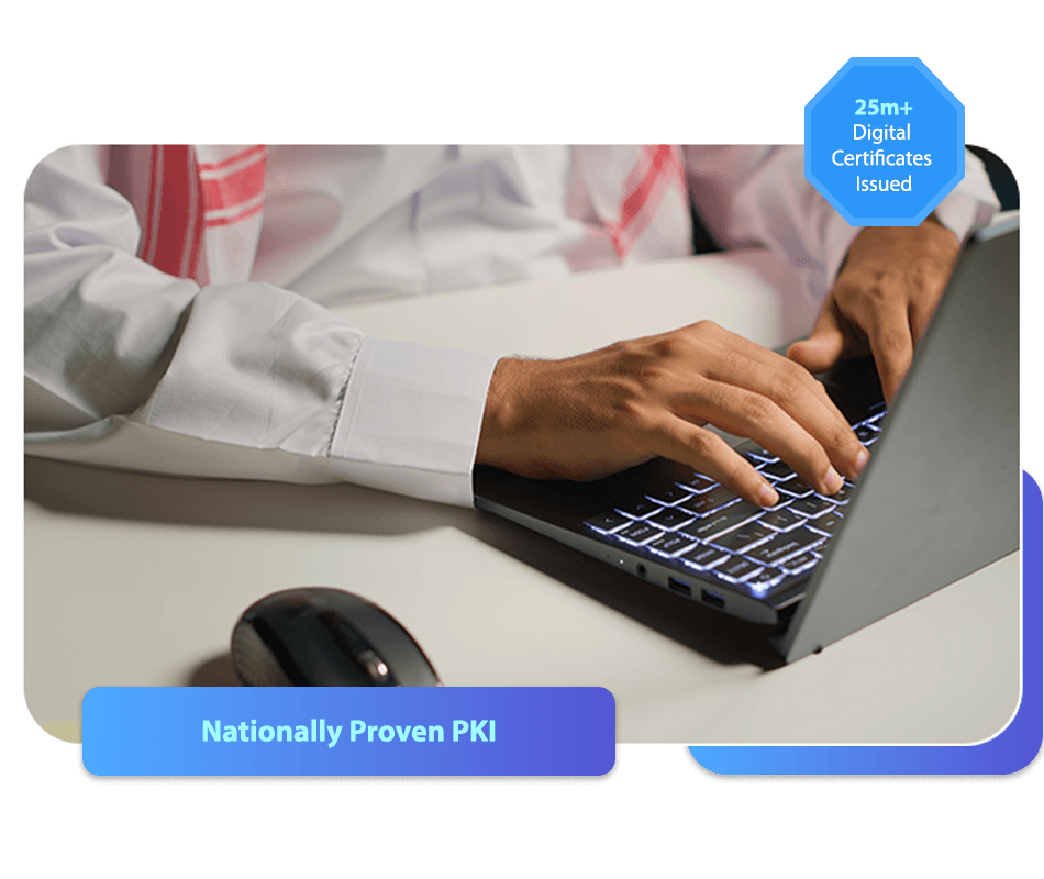 PKI Solutions 147 images template 1 PKI 1 1