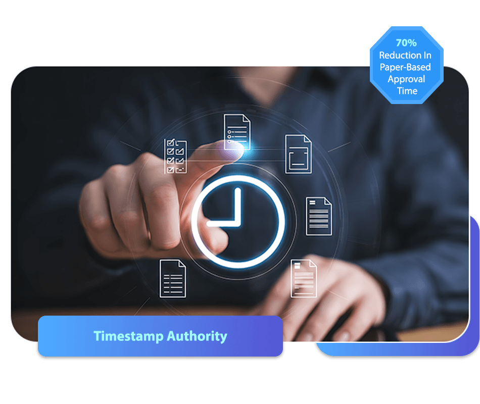 PKI Solutions 148 images template 1 PKI 2 1