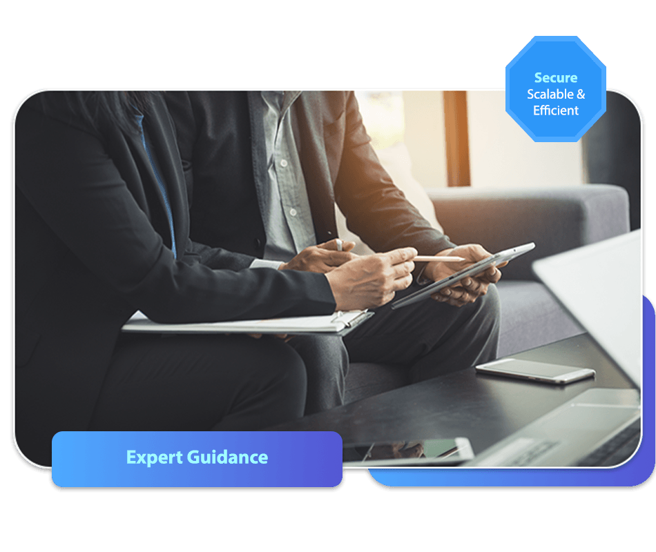 images template 1 PRoffessional 1 1