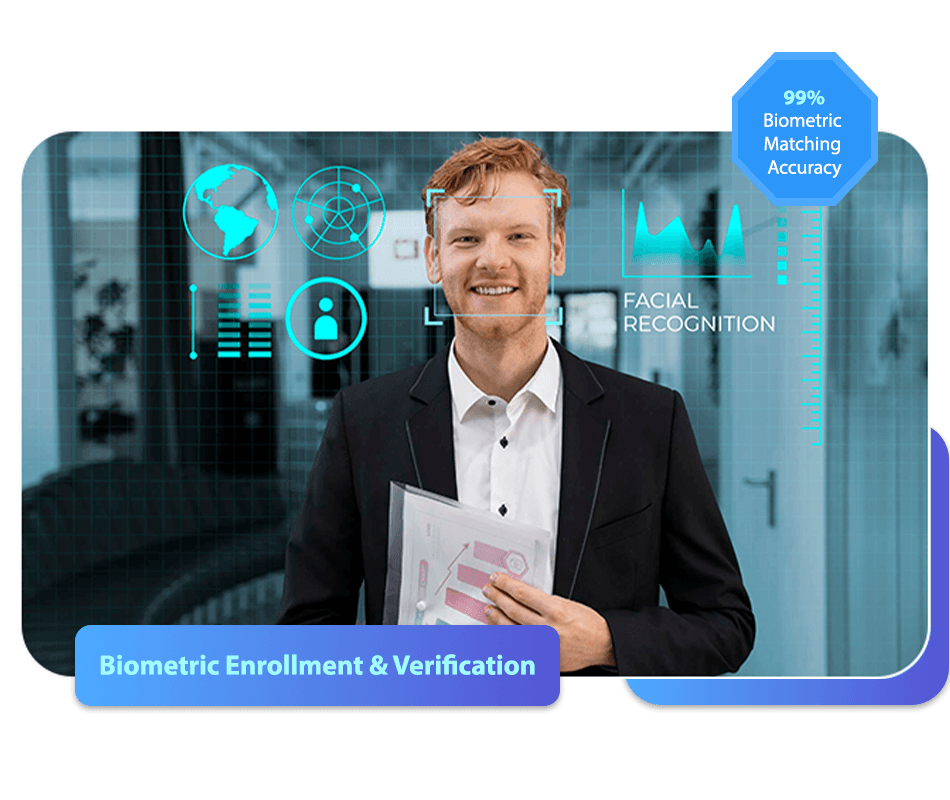 Biometrics 131 images template 1 biometric 1 1