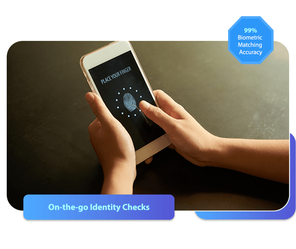 Biometrics 132 images template 1 biometric 2 1