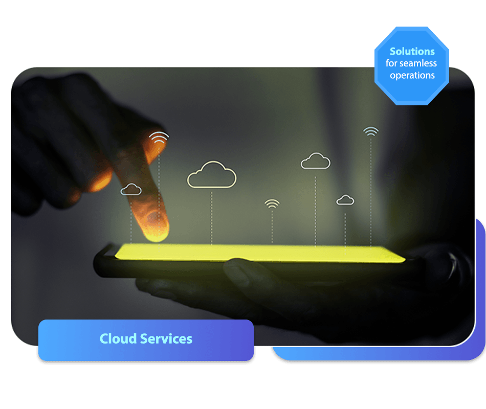 images template 1 cloud services 1