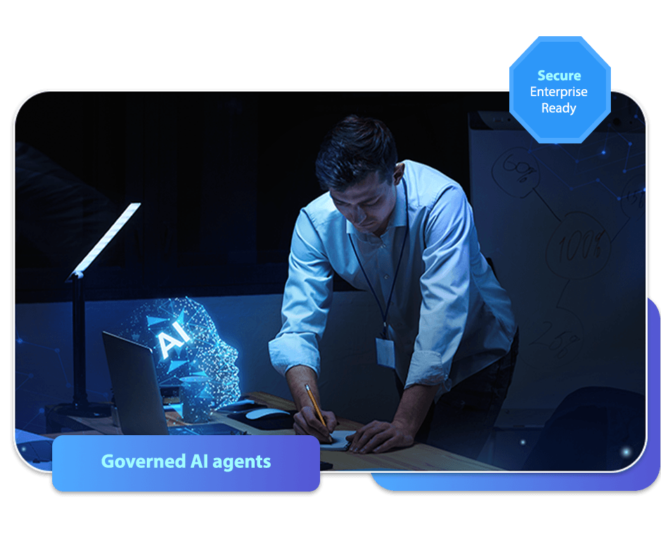 images template 1 dagentic 1