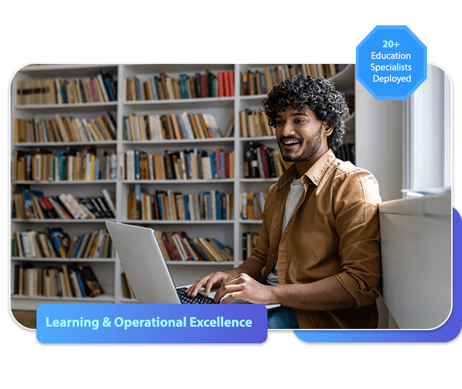 images template 1 learning 1