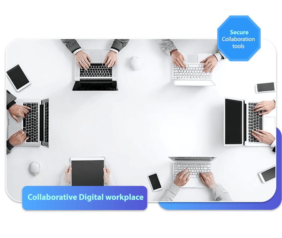 images template 1 modern workspace 1