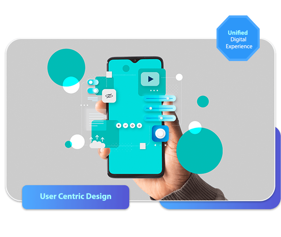 images template 1 portal solutions 1
