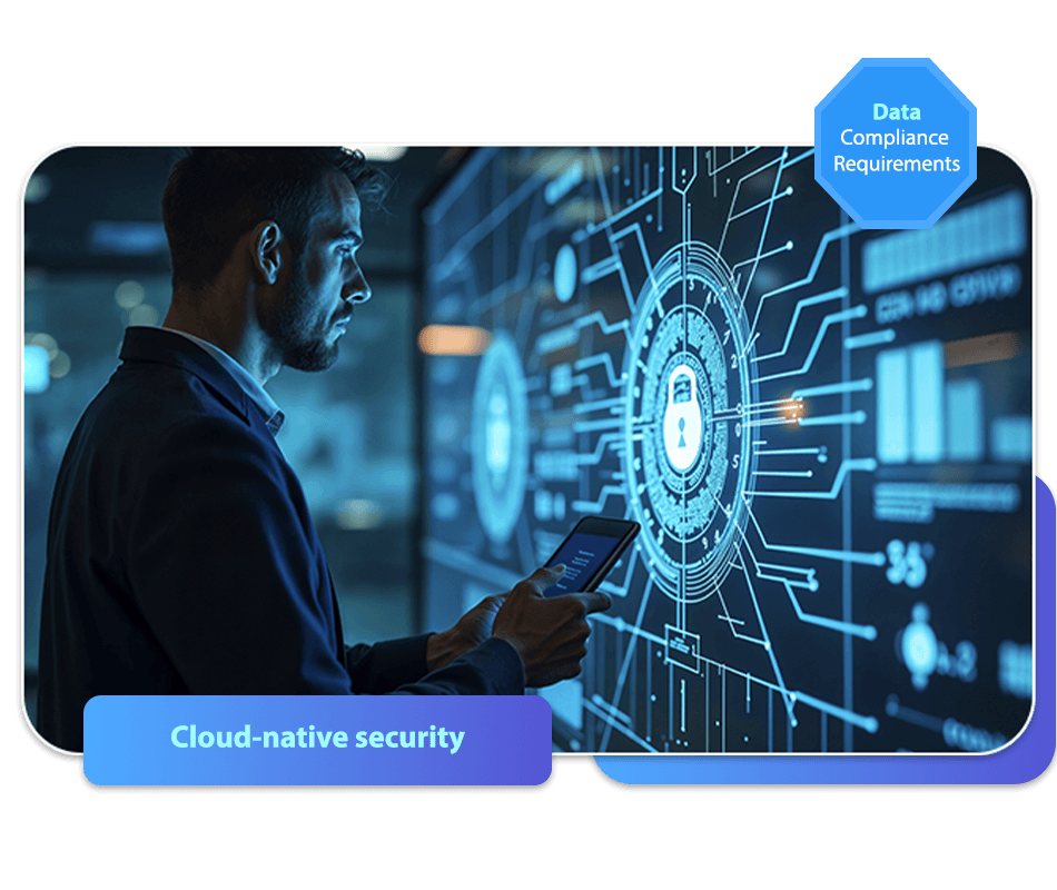 images template 1 security 1