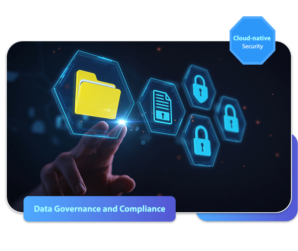Data & Analytics 6 images template 1 security 2 1