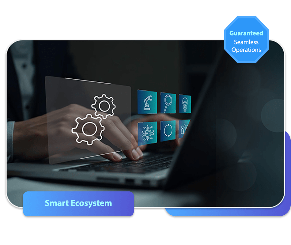 images template 1 swiftech 1