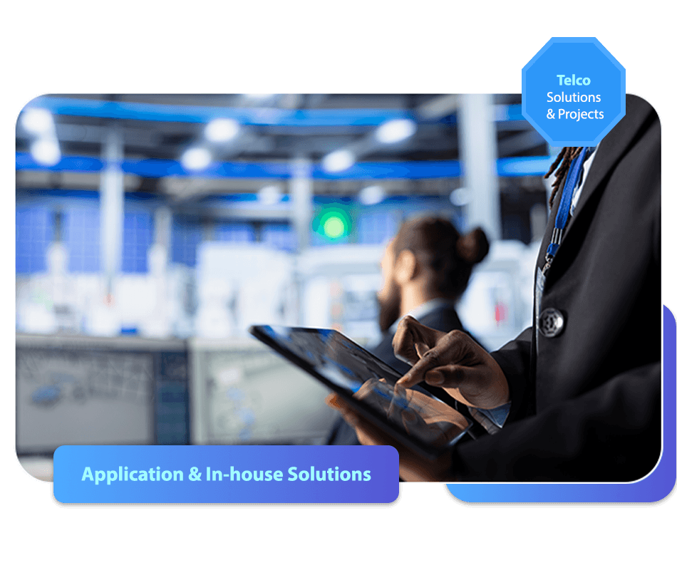 images template 1 telco 1 1