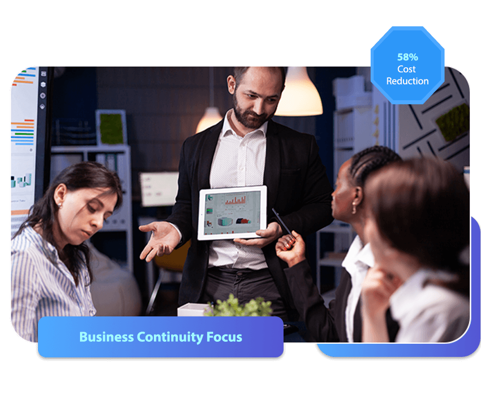 images template 1 telco 2 1