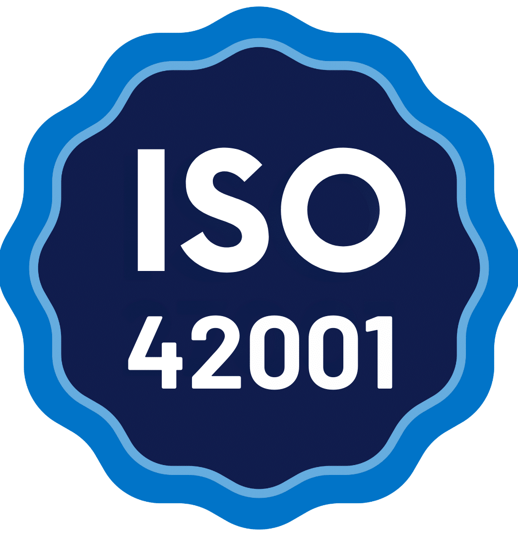 iso42001