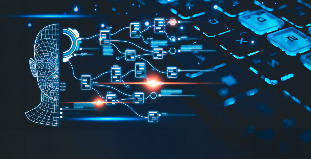 AI Infrastructure 