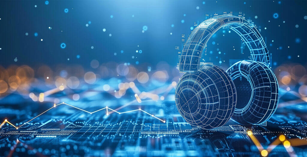 Audio-Visual Systems 
