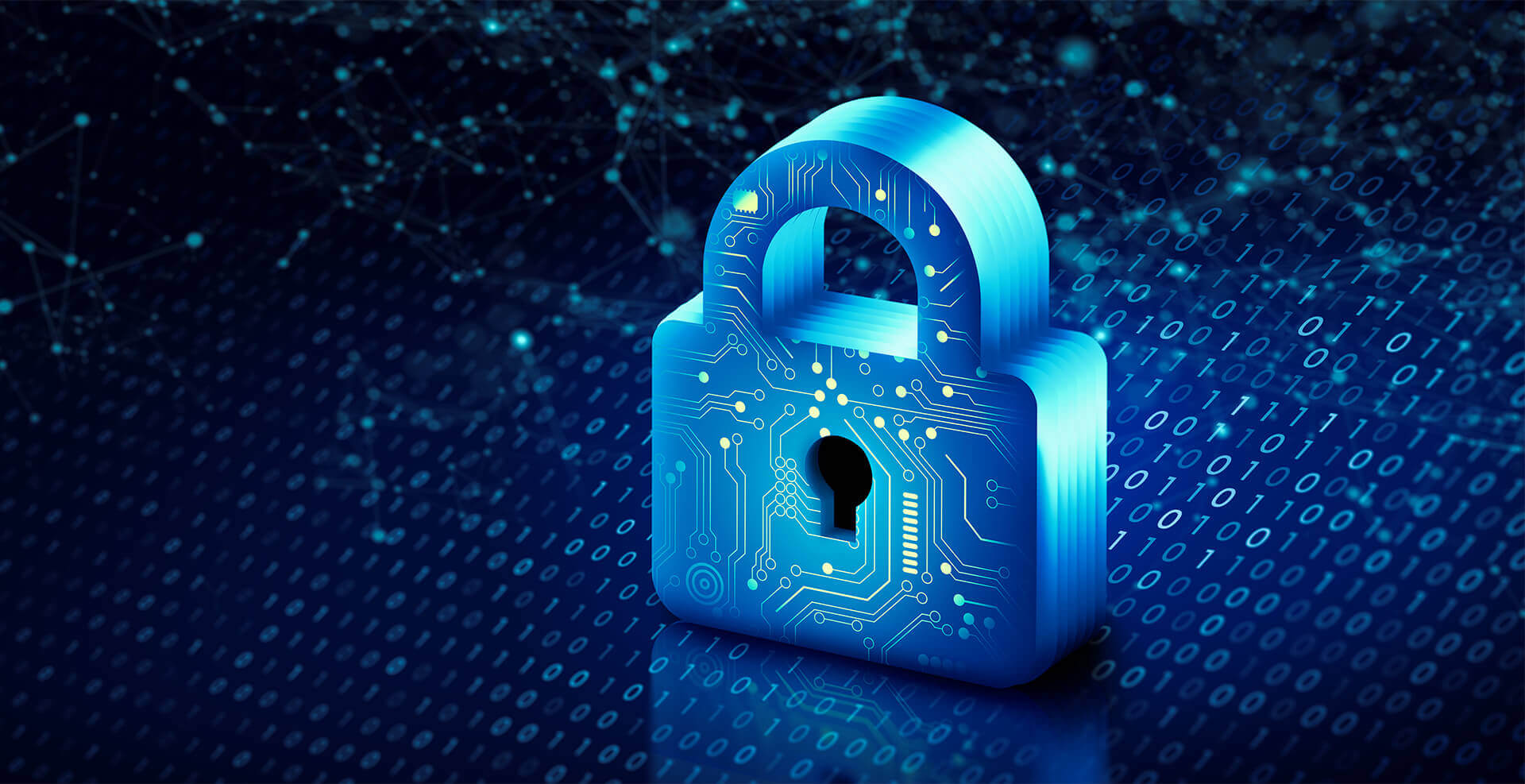 Cybersecurity 1 cybersecurity