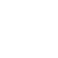 Cyber Security