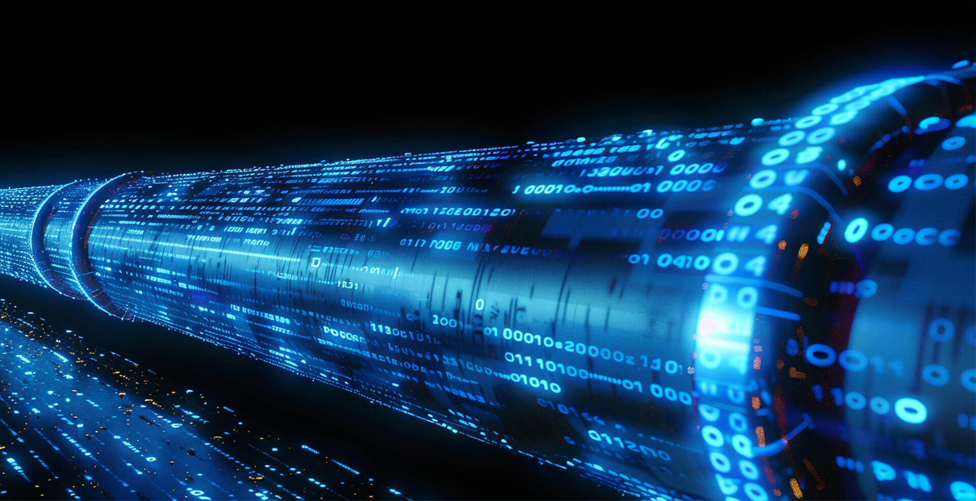 High Performance Computing 13 High Performance Computing