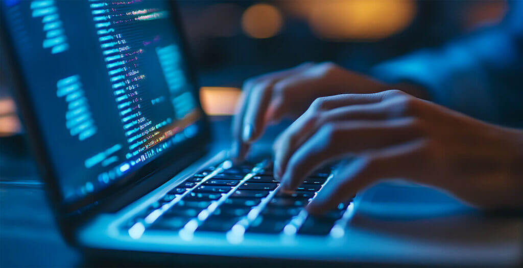 IT Outsourcing Services