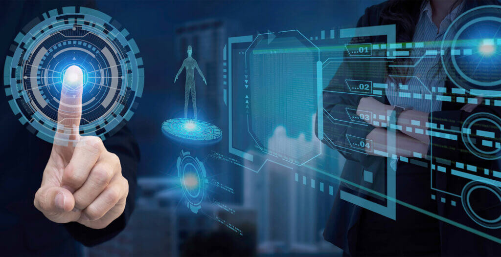 Intercom Systems 