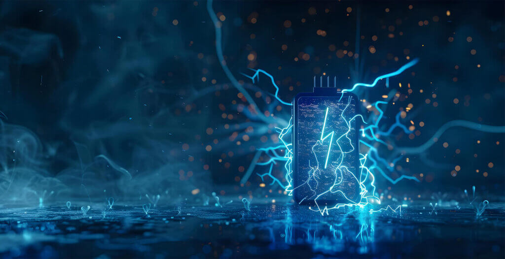 Low Voltage Solutions 