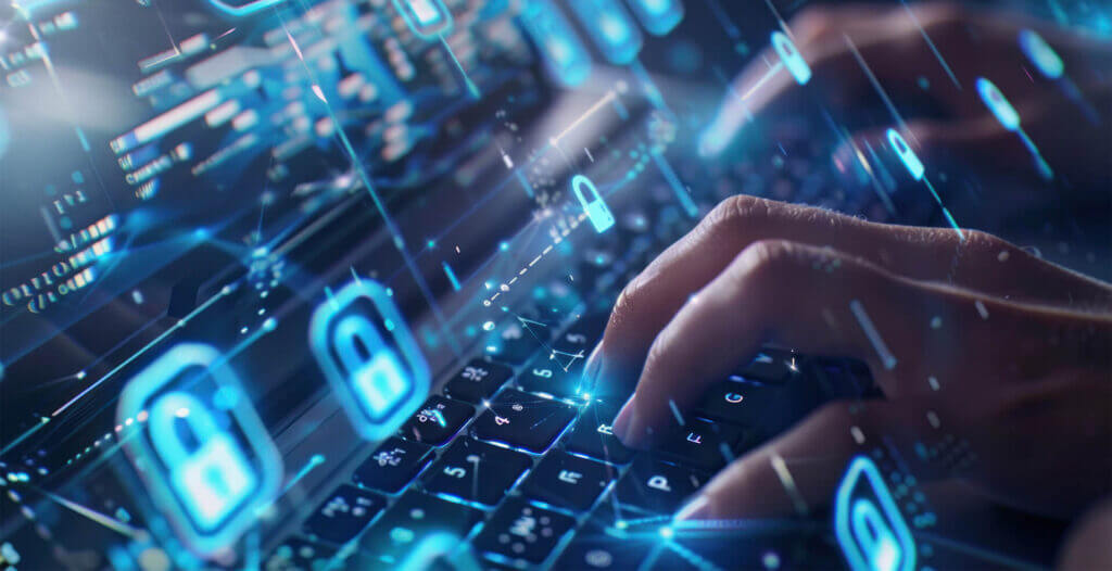 Managed Cybersecurity Services