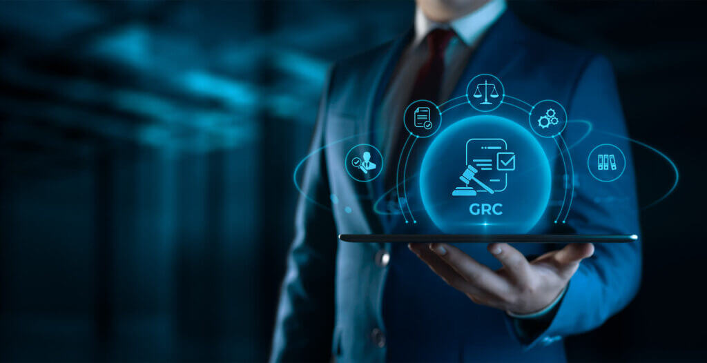 Managed Governance & Compliance