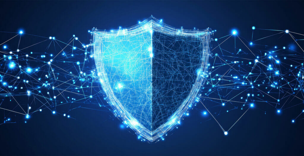 Network Security 