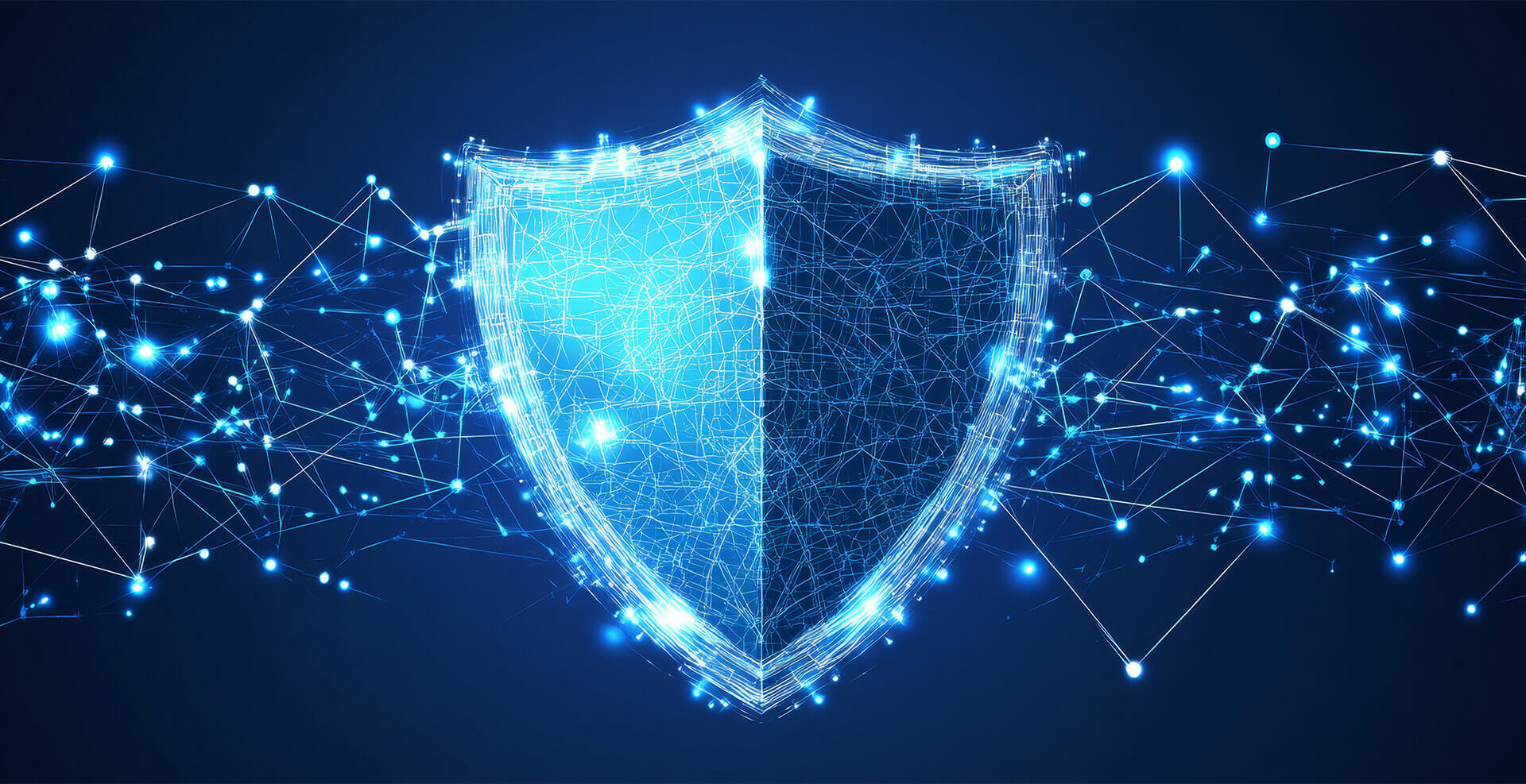 Network Security 