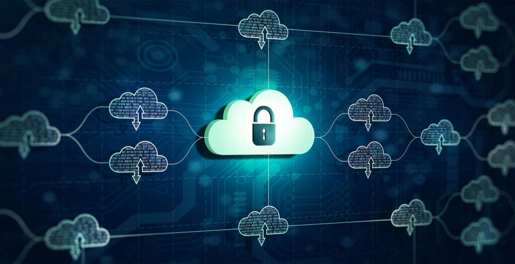 Oracle Engineered Systems 