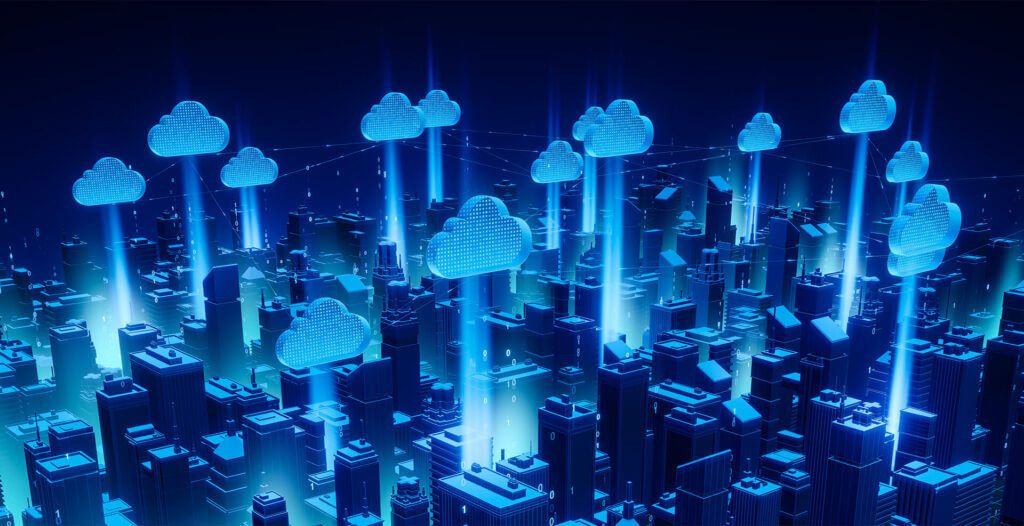 Oracle Linux KVM Virtualization 