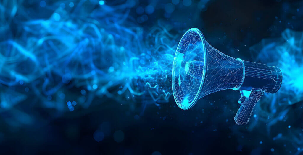 Public Address and Voice Evacuation 