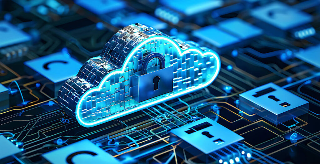 Red Hat Enterprise Linux and OpenShift 