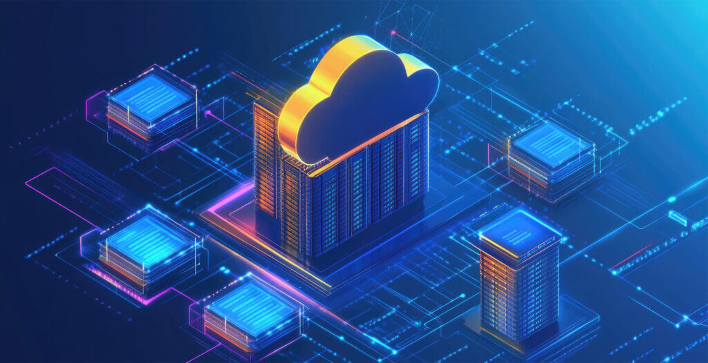 SUSE Rancher for Multi Cluster Kubernetes 