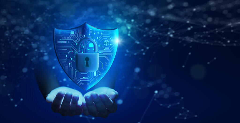 Threat Intelligence & Digital Risk Protection