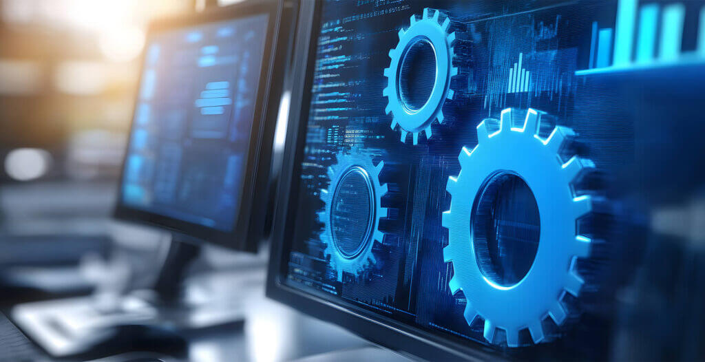 Tools & Technologies