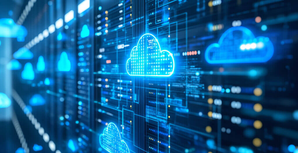 Unix and Open Source Infrastructure Solutions 