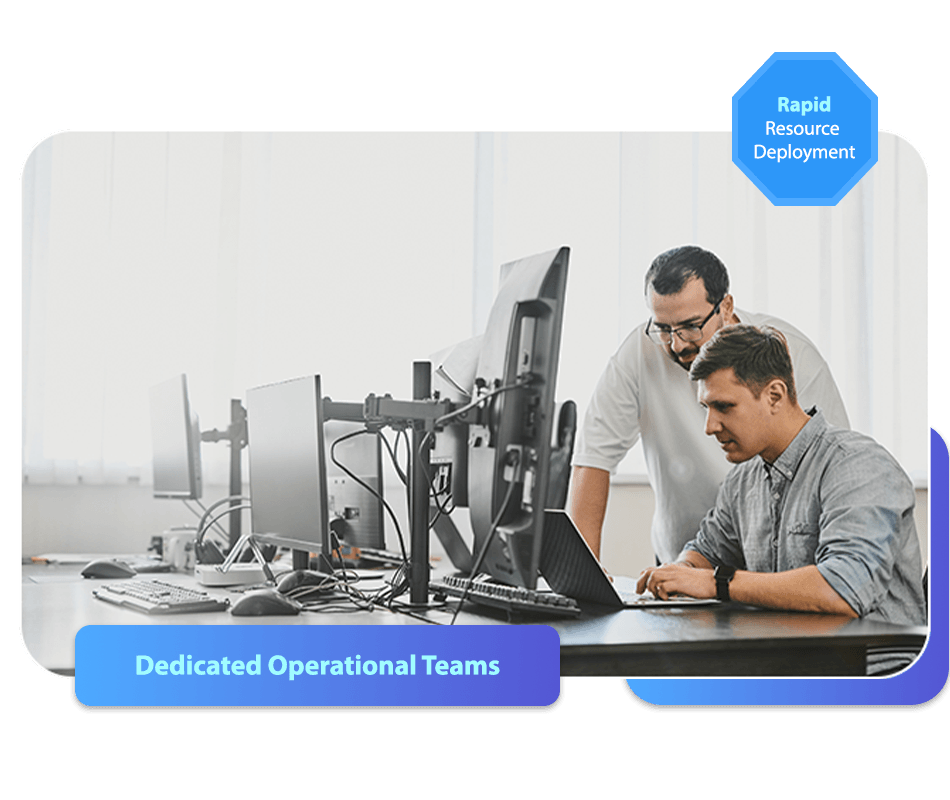 IT Outsourcing Services 2 images template 1 It outsourcing 1 1