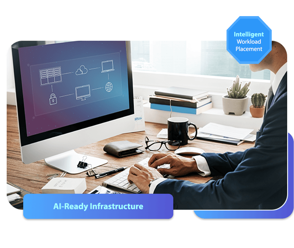 images template ygui1 1