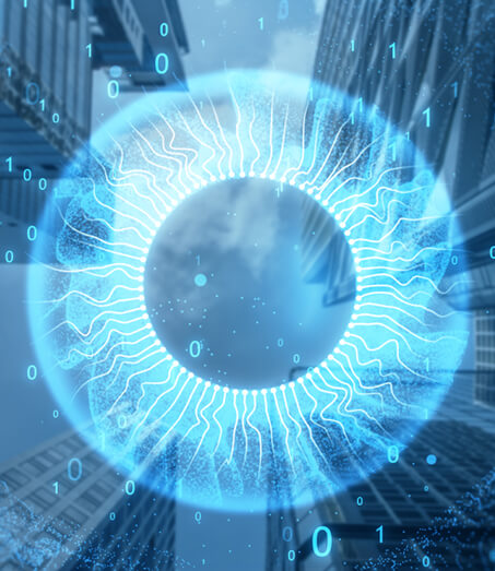 About Us 2 mission and vision image