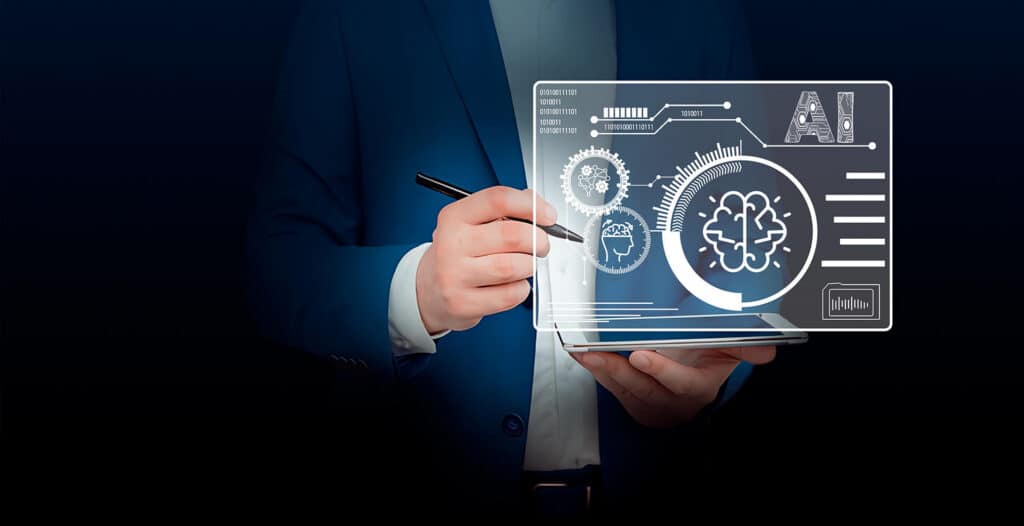 Customized AI/ML Use Cases