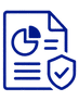 03 financial compliance reporting