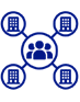 04 cross department cross entity insights