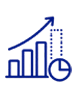05 data driven planning forecasting
