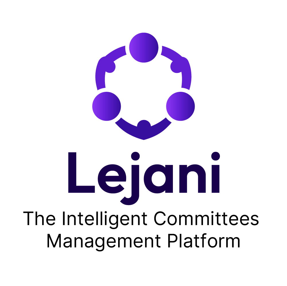 LEJANI 3 Artboard 1 1