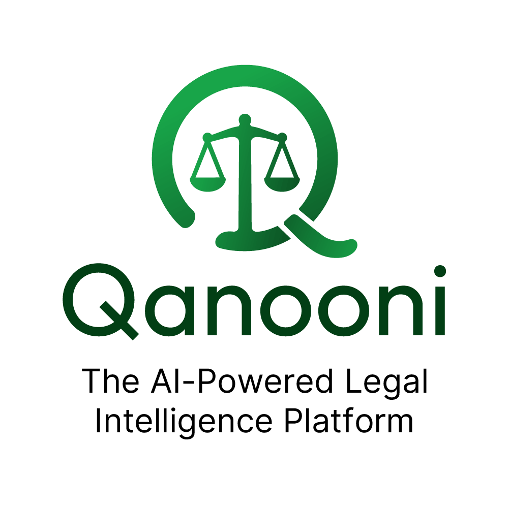 QANOONI 3 Artboard 1 2