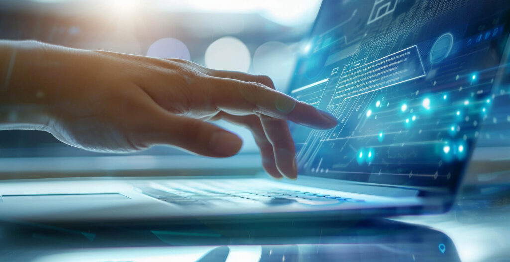 Microsoft Professional services 