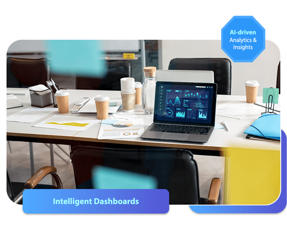 Data and Analytics 2 images template 1 Data nalytics 1