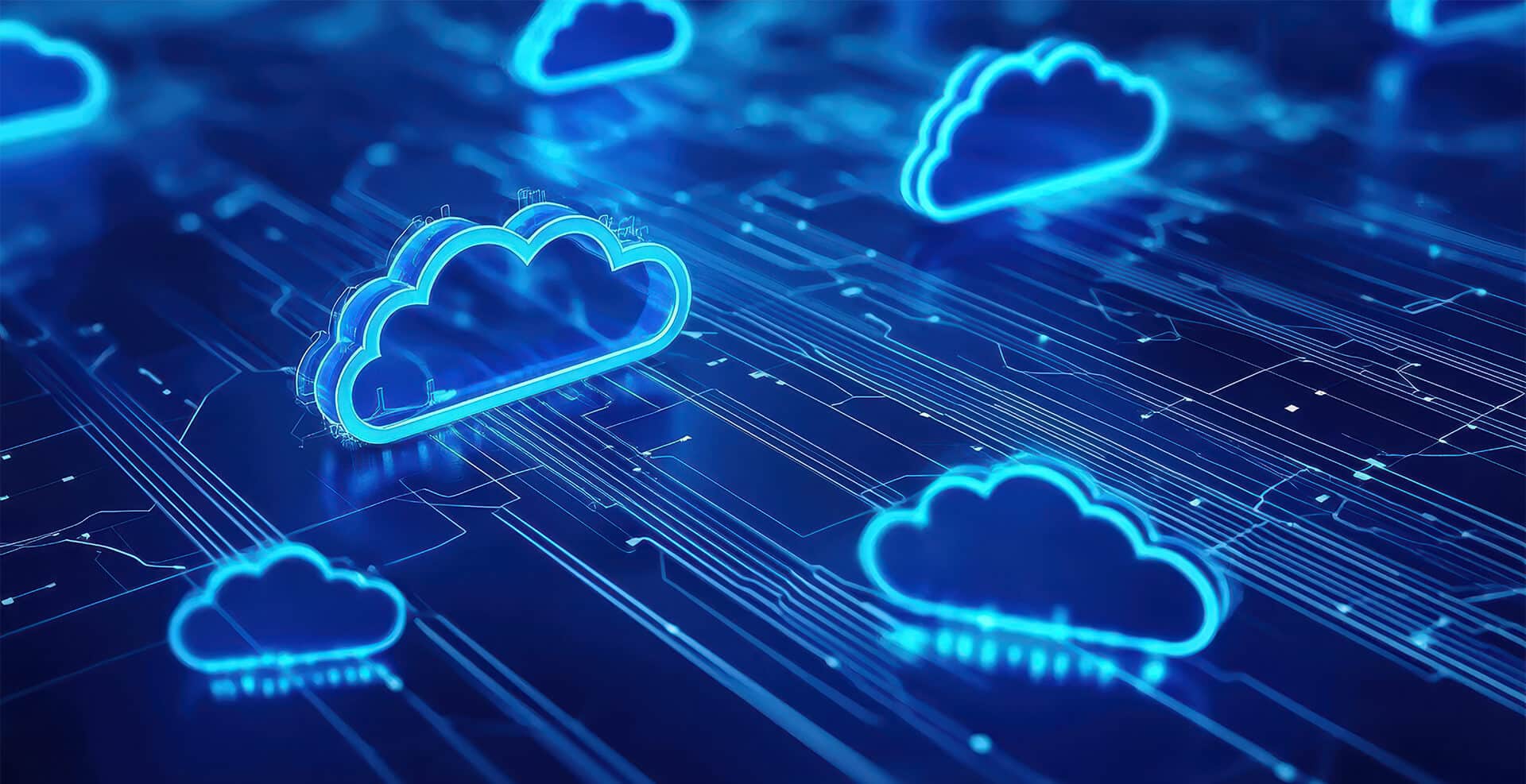 Containerization & Kubernetes Orchestration